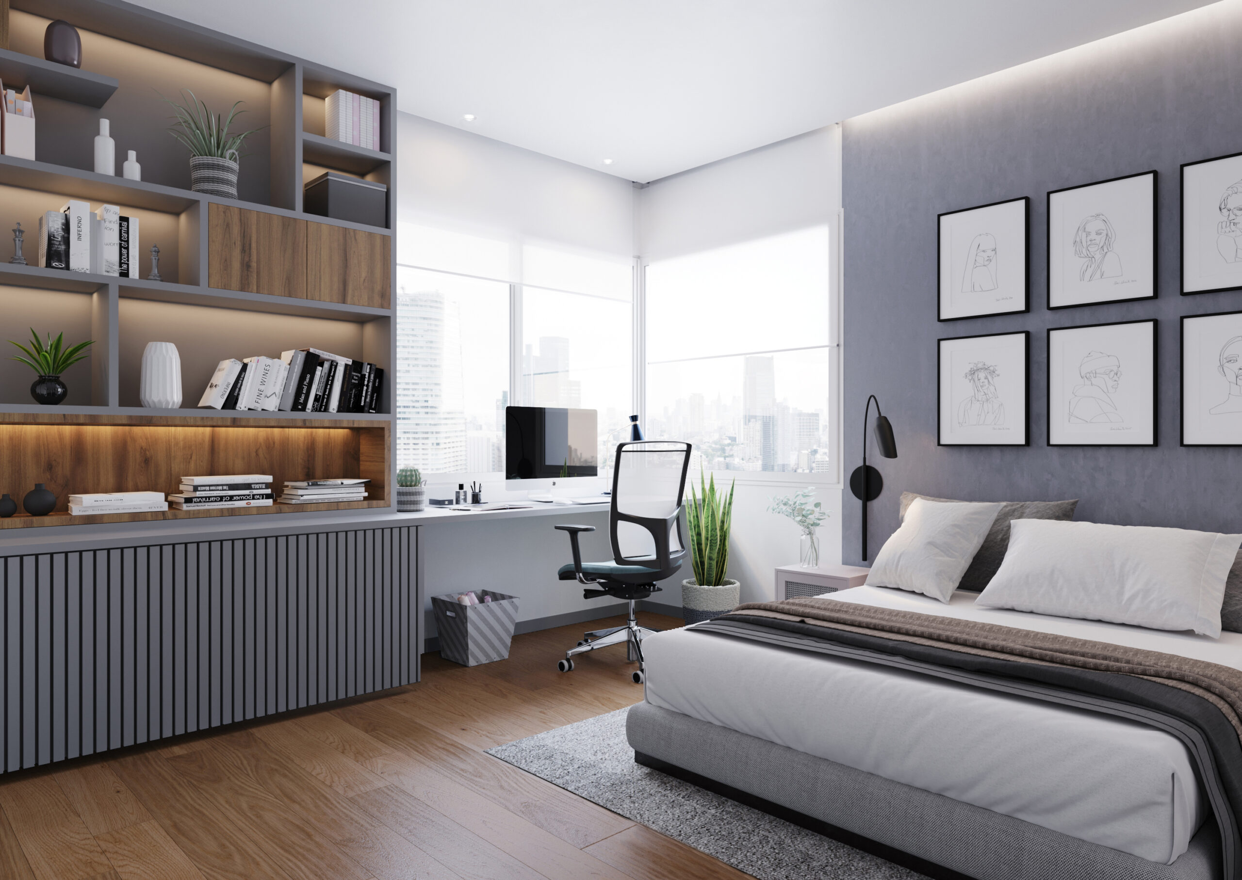 Señales de que tu vivienda podría estar rindiendo más (y quizá no lo ...