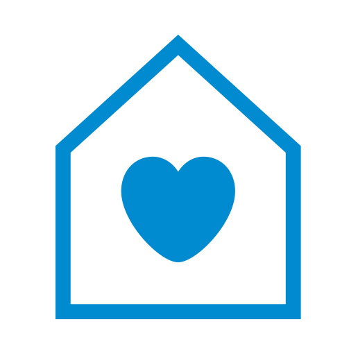 Soy Propietario | The Simple Rent